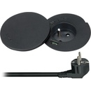 Solight PP119CWB