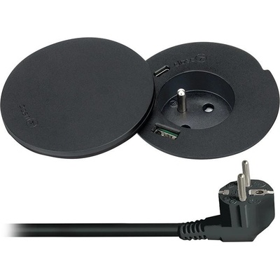Solight PP119CWB