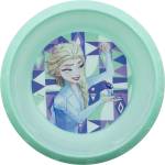 Stor Полипропиленова купичка Stor - Frozen Ice Magic (74211)
