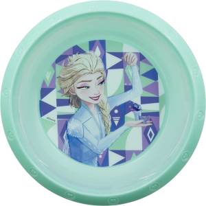Stor Полипропиленова купичка Stor - Frozen Ice Magic (74211)
