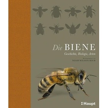 Die Biene