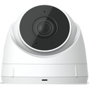 Ubiquiti UVC-G5-TURRET-ULTRA