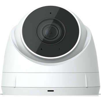 Ubiquiti UVC-G5-TURRET-ULTRA