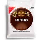 Martin MM12