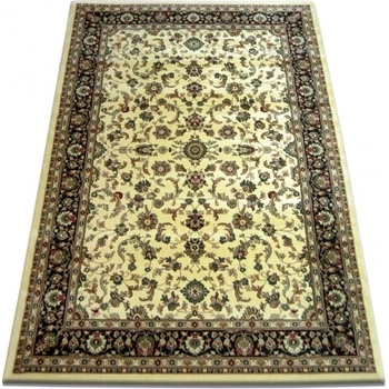 Makro Abra ROYAL ADR 1745 karamelový