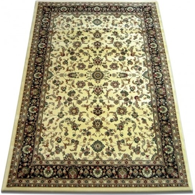 Makro Abra ROYAL ADR 1745 karamelový