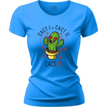 Дамска тениска a19. y5. ab