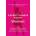 Assertiveness Guide for Women | de Azevedo Hanks, Julie, PhD, LCSW