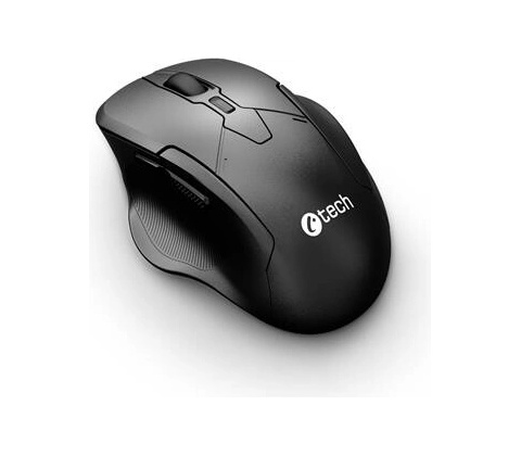 C-Tech VEM-17