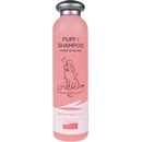 Greenfields šampon puppy 250 ml