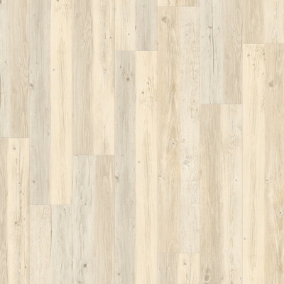 Gerflor Creation 55 Malua bay 0448 3,36 m²