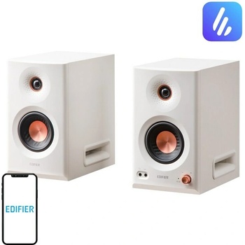 Edifier MR5