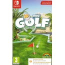 Mini Golf 3D