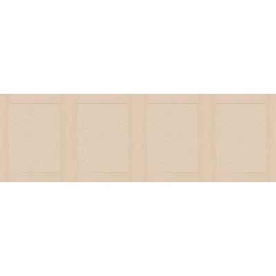 Caselio 105221010 Vliesová fototapeta na zeď PIMP MY WALL, 0,80 x 2,50 m