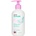 Isdin Нежен ежедневен гел за интимна хигиена Isdin - 250 ml