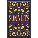 Sonnets - Shakespeare, William