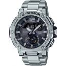 Casio GST-B300E-5A