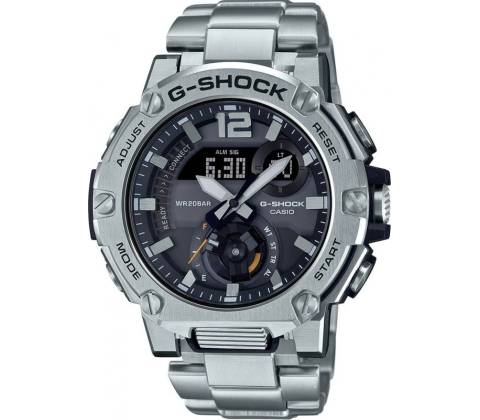 Casio GST-B300E-5A