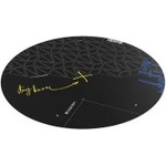 ENDORFY Floor Pad FP110C (EY8G003)