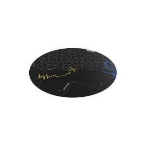 ENDORFY Floor Pad FP110C (EY8G003)