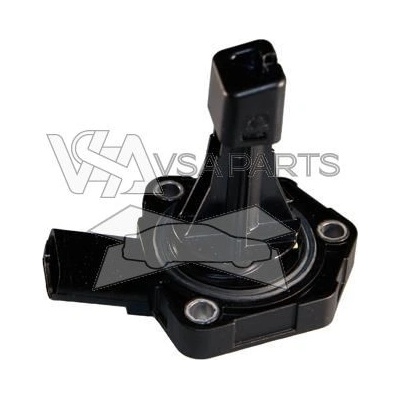 HELLA Senzor stavu oleje 04L907660C-HELLA
