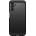Spigen Гръб Spigen Tough Armor за Samsung Galaxy A14 5G - Черен