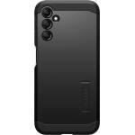 Spigen Гръб Spigen Tough Armor за Samsung Galaxy A14 5G - Черен