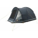 Vango Tahoe 400