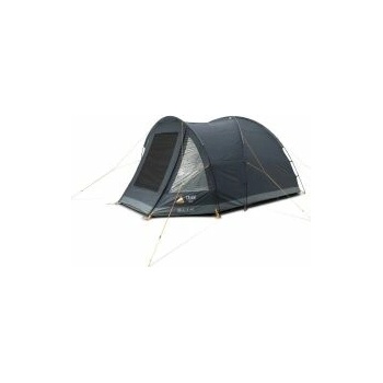 Vango Tahoe 400