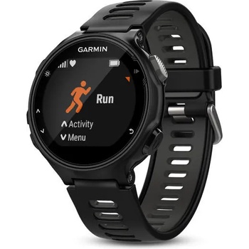 Garmin Forerunner 735XT