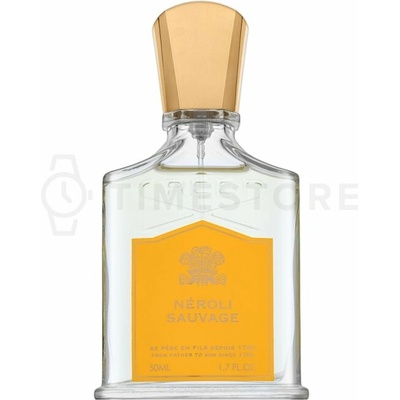 Creed Neroli Sauvage toaletní voda pánská 50 ml