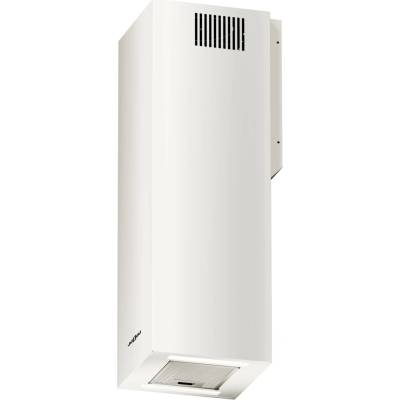 Maan PONZA W 830