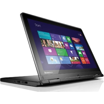 Lenovo ThinkPad Yoga 12 20DK001XBM (MTM20DK001X)