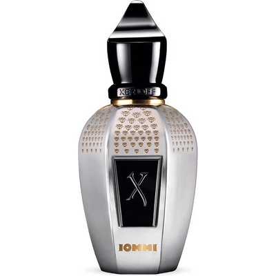 Xerjoff Tony Iommi Monkey Special parfémovaná voda unisex 50 ml