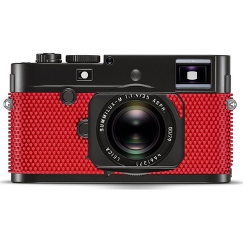 Leica MP