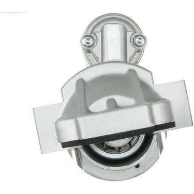 AS-PL Startér APL S9441P