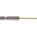 Milwaukee 48894703