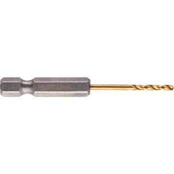 Milwaukee 48894703