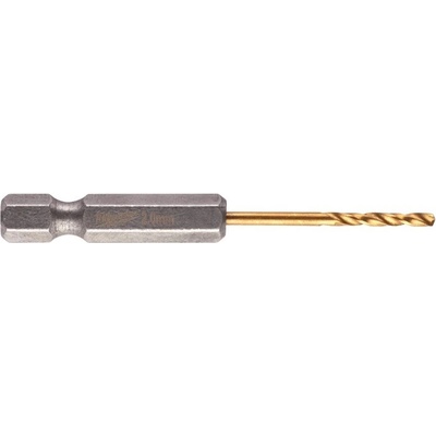 Milwaukee 48894703
