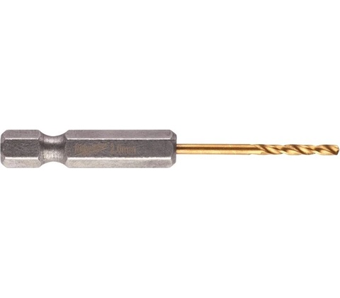 Milwaukee 48894703
