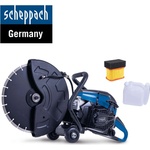 Scheppach PTS400 (5915201903)