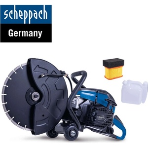 Scheppach PTS400 (5915201903)