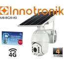 Innotronik IUB-BC20-4G