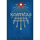 Kostičas