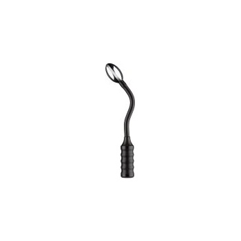 Electrastim Depth Charge (P26186)