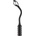 Electrastim Depth Charge (P26186)