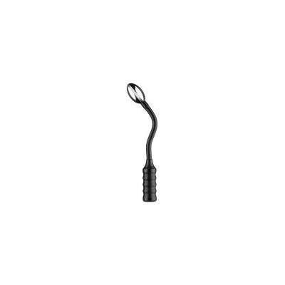 Electrastim Depth Charge (P26186)