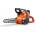 Redback E212C Solo (4690E212C)