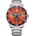 Citizen AT2560-84X
