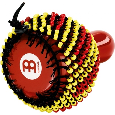 Meinl CA 7